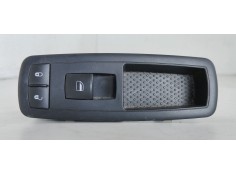 Recambio de mando elevalunas delantero derecho para dodge journey sxt sr edition referencia OEM IAM   