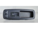 Recambio de mando elevalunas delantero derecho para dodge journey sxt sr edition referencia OEM IAM   