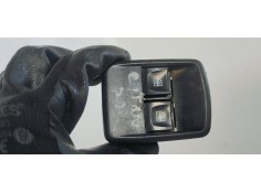 Recambio de mando elevalunas delantero izquierdo para mercedes-benz citan (w415) combi break referencia OEM IAM 254110431R  