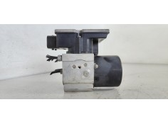 Recambio de abs para saab 9-3 berlina 2.0 referencia OEM IAM 12773672  