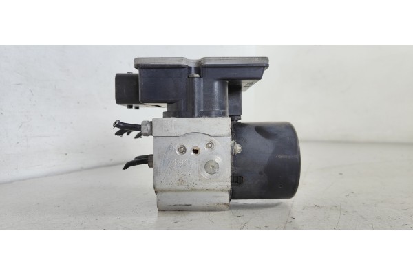 Recambio de abs para saab 9-3 berlina 2.0 referencia OEM IAM 12773672  