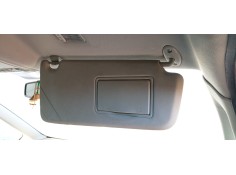 Recambio de parasol derecho para ford galaxy (ca1) 2.0 tdci cat referencia OEM IAM   