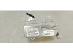 Recambio de airbag lateral delantero derecho para bmw x3 (e83) 2.0 d referencia OEM IAM 34342631601X  