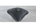 Recambio de airbag delantero izquierdo para peugeot 307 (s1) xr clim referencia OEM IAM 96345028ZR  