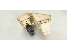 Recambio de mando multifuncion para lexus is200 (ds2/is2) 2.2 d 180 [220] fap referencia OEM IAM 5544653030L  