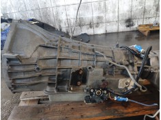 Recambio de caja cambios para ford expedition referencia OEM IAM RFF75P7006AD BD7D10 00011534