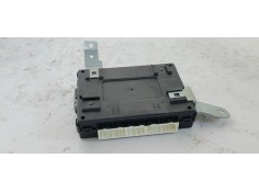 Recambio de modulo electronico para hyundai i30 (gd) 1.6crdi 110 fap referencia OEM IAM 95400A6025  