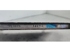 Recambio de condensador / radiador aire acondicionado para suzuki sx4 rw (ey) glx referencia OEM IAM   