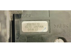 Recambio de sistema audio / radio cd para volvo xc90 2.4 d5 163 4x4 referencia OEM IAM 30679179  