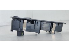 Recambio de mando elevalunas delantero derecho para dodge journey sxt sr edition referencia OEM IAM   