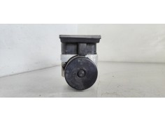 Recambio de abs para saab 9-3 berlina 2.0 referencia OEM IAM 12773672  