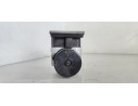 Recambio de abs para saab 9-3 berlina 2.0 referencia OEM IAM 12773672  