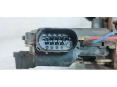 Recambio de cerradura puerta delantera izquierda para audi a6 berlina (4b2) 2.5 tdi referencia OEM IAM   