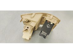 Recambio de mando multifuncion para lexus is200 (ds2/is2) 2.2 d 180 [220] fap referencia OEM IAM 5544653030L  