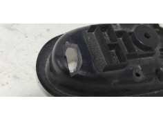 Recambio de maneta interior trasera izquierda para hyundai matrix (fc) 1.6 sky referencia OEM IAM   