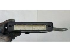 Recambio de modulo electronico para hyundai i30 (gd) 1.6crdi 110 fap referencia OEM IAM 95400A6025  