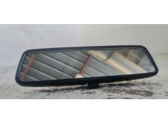 ESPEJO 4D0857511 