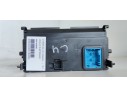 Recambio de modulo electronico para citroen c4 lim. collection referencia OEM IAM 9687606680  