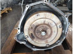 Recambio de caja cambios para ford expedition referencia OEM IAM RFF75P7006AD BD7D10 00011534