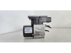 Recambio de abs para saab 9-3 berlina 2.0 referencia OEM IAM 12773672  