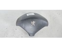 Recambio de airbag delantero izquierdo para peugeot 307 (s1) xr clim referencia OEM IAM 96345028ZR  