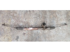 Recambio de cremallera direccion para jaguar x-type 2.0 d executive referencia OEM IAM   