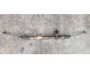 Recambio de cremallera direccion para jaguar x-type 2.0 d executive referencia OEM IAM   