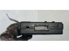 Recambio de modulo electronico para hyundai i30 (gd) 1.6crdi 110 fap referencia OEM IAM 95400A6025  