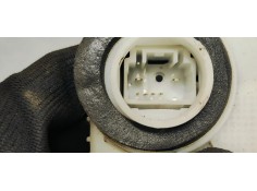 Recambio de cerradura puerta delantera izquierda para toyota yaris 1.0 i 68 referencia OEM IAM   