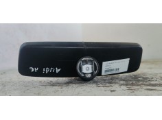 Recambio de espejo para audi a6 berlina (4b2) 2.5 tdi referencia OEM IAM 4D0857511  