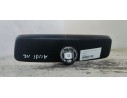 Recambio de espejo para audi a6 berlina (4b2) 2.5 tdi referencia OEM IAM 4D0857511  