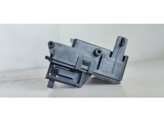 Recambio de modulo electronico para citroen c4 lim. collection referencia OEM IAM 9687606680  