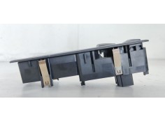 Recambio de mando elevalunas delantero derecho para dodge journey sxt sr edition referencia OEM IAM   