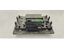 Recambio de sistema audio / radio cd para volvo xc90 2.4 d5 163 4x4 referencia OEM IAM 30679179  