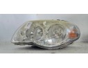 Recambio de faro izquierdo para chrysler voyager (rg) 2.8crd 150 referencia OEM IAM 04857831AC  