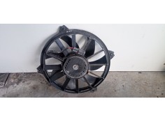 Recambio de electroventilador para citroen c4 berlina 1.4 16v referencia OEM IAM 9661571480  