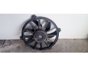 Recambio de electroventilador para citroen c4 berlina 1.4 16v referencia OEM IAM 9661571480  