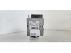 Recambio de abs para saab 9-3 berlina 2.0 referencia OEM IAM 12773672  