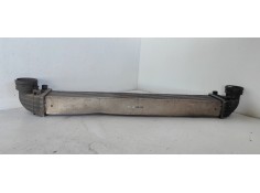 Recambio de intercooler para mercedes-benz clase b (w245) 180 cdi (245.207) referencia OEM IAM A1695000000  