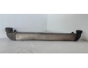 Recambio de intercooler para mercedes-benz clase b (w245) 180 cdi (245.207) referencia OEM IAM A1695000000  