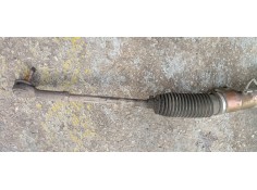 Recambio de cremallera direccion para jaguar x-type 2.0 d executive referencia OEM IAM   