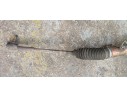 Recambio de cremallera direccion para jaguar x-type 2.0 d executive referencia OEM IAM   