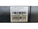 Recambio de modulo electronico para hyundai i30 (gd) 1.6crdi 110 fap referencia OEM IAM 95400A6025  
