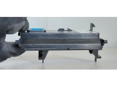 Recambio de modulo electronico para citroen c4 lim. collection referencia OEM IAM 9687606680  