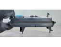 Recambio de modulo electronico para citroen c4 lim. collection referencia OEM IAM 9687606680  