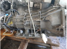 Recambio de caja cambios para ford expedition referencia OEM IAM RFF75P7006AD BD7D10 00011534