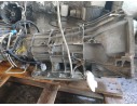 Recambio de caja cambios para ford expedition referencia OEM IAM RFF75P7006AD BD7D10 00011534