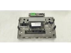 Recambio de sistema audio / radio cd para volvo xc90 2.4 d5 163 4x4 referencia OEM IAM 30679179  