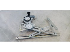 ELEVALUNAS DELANTERO DERECHO 857100D100 