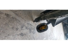 Recambio de electroventilador para citroen c4 berlina 1.4 16v referencia OEM IAM 9661571480  